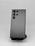 Samsung S24 Ultra