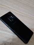 Обмен Samsung s9