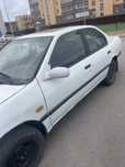 Nissan Primera 1992г. Продажа / срочно / обмен