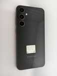 Samsung Galaxy S23 FE  128 гб (Каратау) 624651