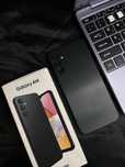 Samsung Galaxy A14/Рассрочка 0-0-12/Red/Актив Ломбард