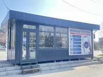 Продам готовый бизнес - Магазин мобильных аксессуаров