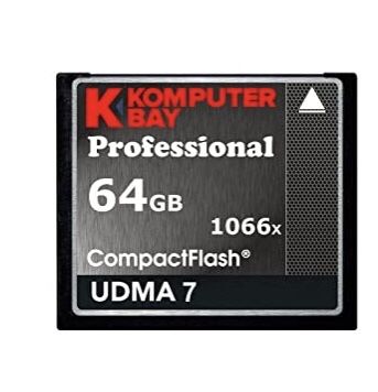 Canon 50D зеркальный фотоаппарат в комплекте