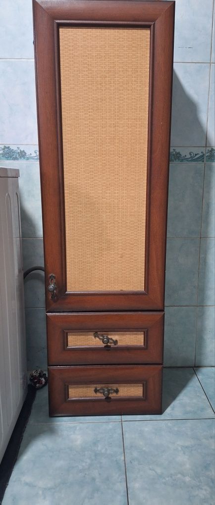 Кухонный гарнитур 2 м