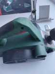 Электрорубанок dwt hb-650