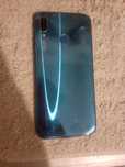 Huawei p20 lite ANE-LX1