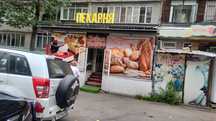 Сдам в аренду 115 м2 в мкр.Сайран под Аптеку,Компьютер.клуб, Производ.