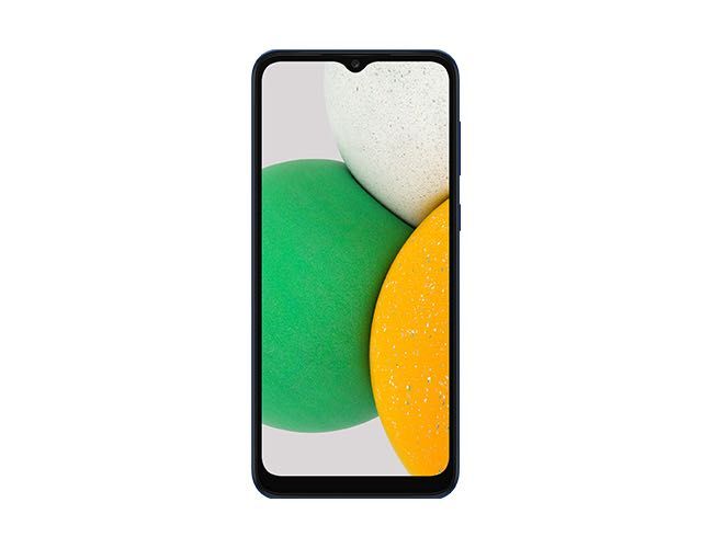 Новый! Samsung Galaxy A03 Core A04 e S 64 A05 A05s A14 64 A15/Каспи QR