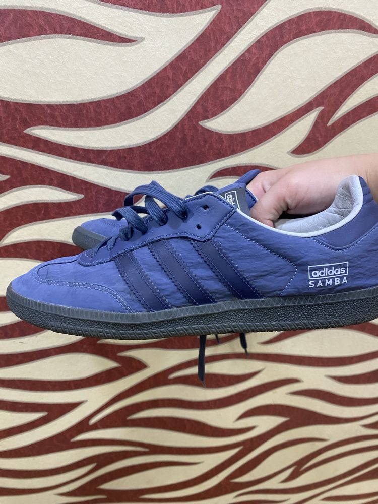 Adidas samba OG оригинал