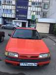 Продам Nissan primera