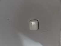 Продаю AirPods 3
