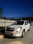 Кобальт аренда авто БЕЗ ДЕПОЗИТА 11.000 автомат 2023 г яндекс такси