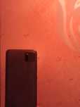 Realme C11 grey (серый)