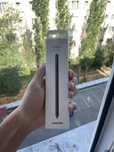 Продам Стилус Pen На Samsung S21 Ultra