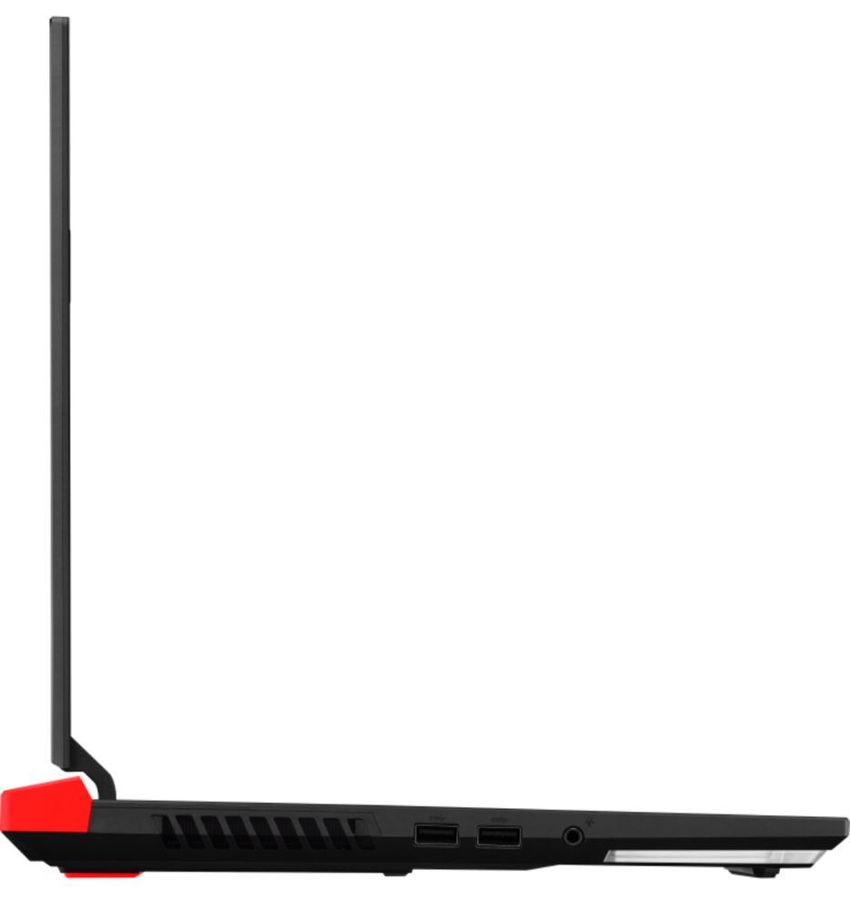 Мощный Ноутбук ASUS Rog Strix G15 (2К) Ryzen9 / RX6800 12GB / ОЗУ 16GB