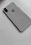 Продам iPhone xs, 64 гб