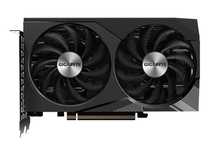 Rtx 3060 12 гб .состояние как новое