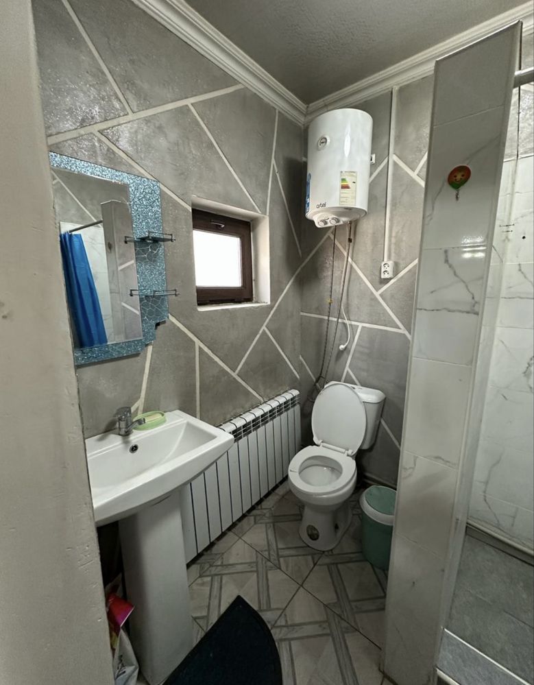 Сдам квартиру на долгий срок