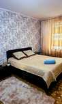 Абая139, Айлара центр 2 комн кв,по сут,по час
