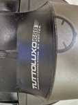 Продам пылесос Zepter Tuttoluxo 6SB