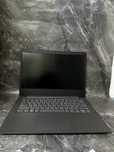 Ноутбук Lenovo  AMD Athlon 2020год [Кызылорда] лот: 653753
