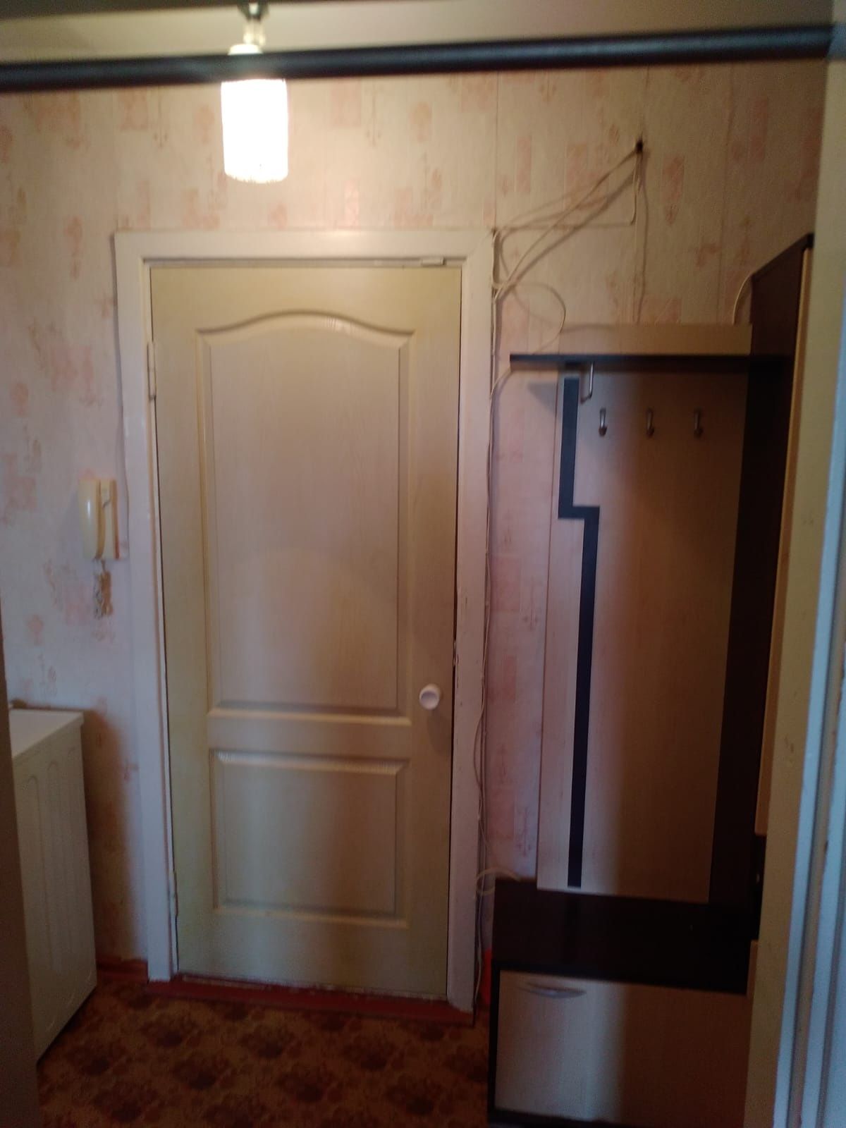 Продам 2комн квартиру по адресу 9микр 22 дом.