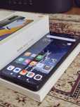 Xiaomi redmi note 11 pro 128Гб