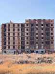 Продается квартира на Сарыарка 2Д
