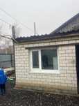 продам 2-комнатный дом