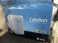 Фильтр для воды cebilon