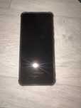 Redmi 12c 64gb .