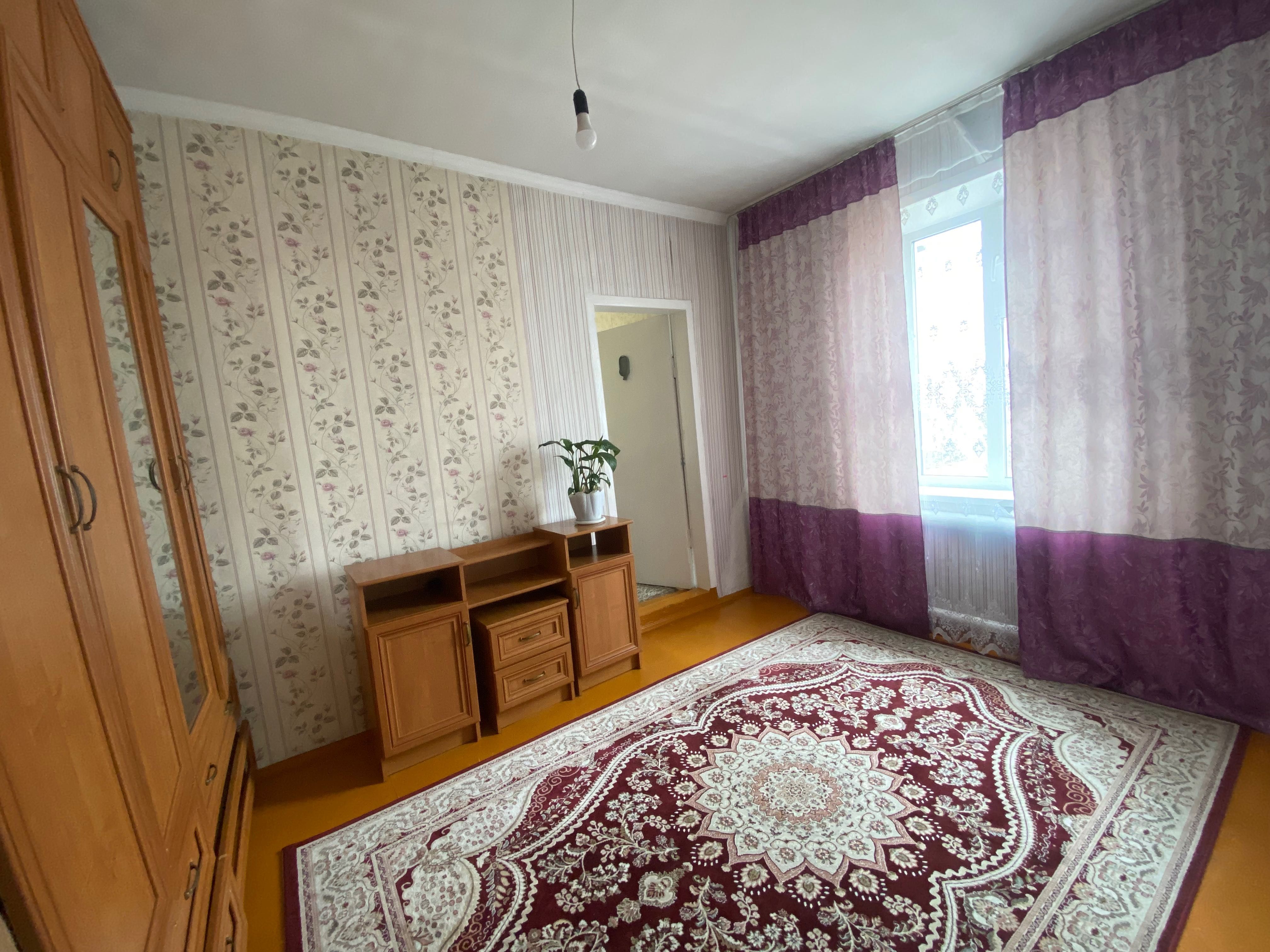 ПРОДАЕТСЯ ДОМ в хорошем состоянии