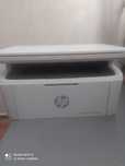 Продам МФУ HP M28a