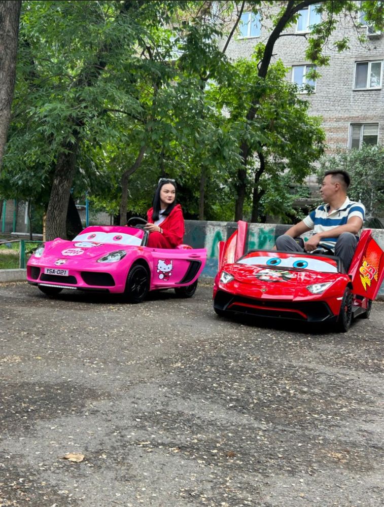 Мишка и зайчик аренда прокат