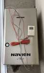 Navien ace-20 k продается