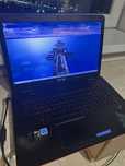 Продам Ноутбук Asus Rogue