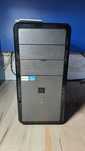 Системный блок i3 3240 + монитор 19 дюйм