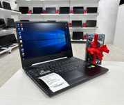 Игровой ASUS Tuf Ryzen 5*ОЗУ 16*SSD512*GTX1650Ti-4гб Гарантия!