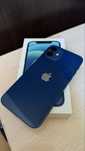 iPhone 12 | Айфон 12 128гб