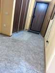 Продам 2-комн квартиру в 19 мкр по Жукова