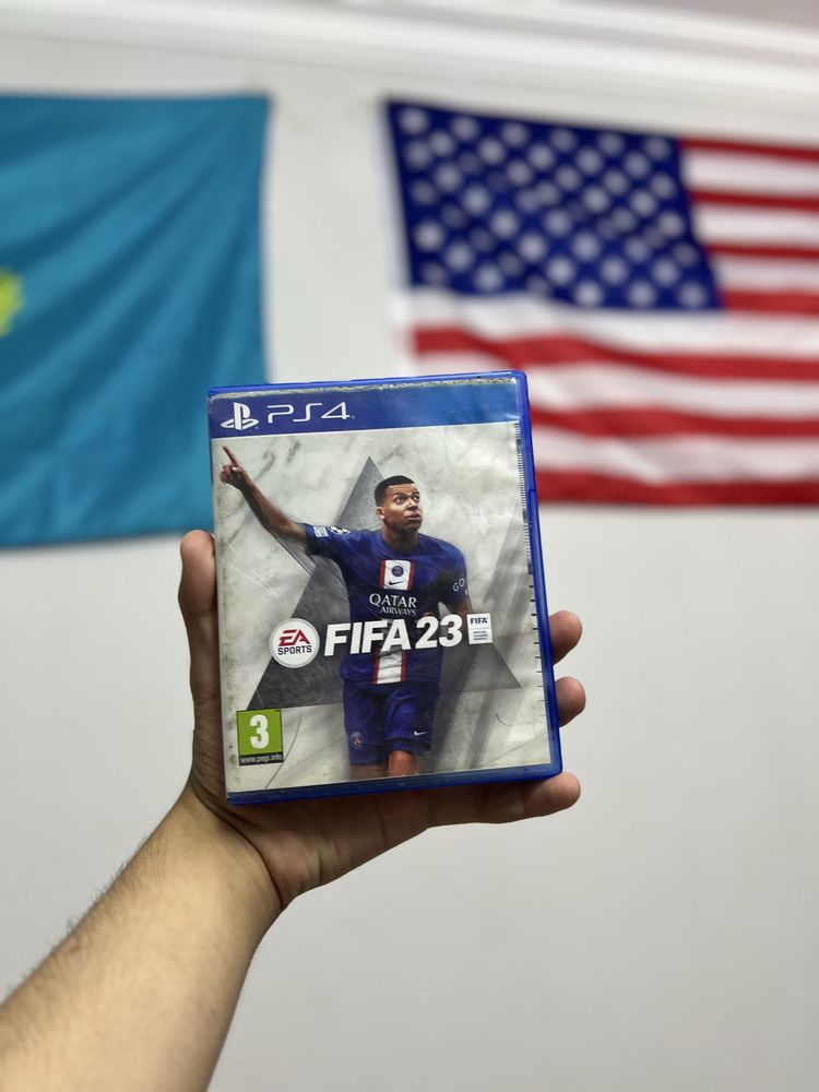 Диски Для Пс Плэйстейшн Ps Playstation