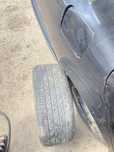 Продам шину MICHELIN