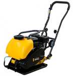 Виброплита Alteco C60TL