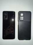 Xiaomi 10T 5G, 128гб