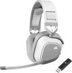 Corsair HS80 Wireless Беспроводные Наушники