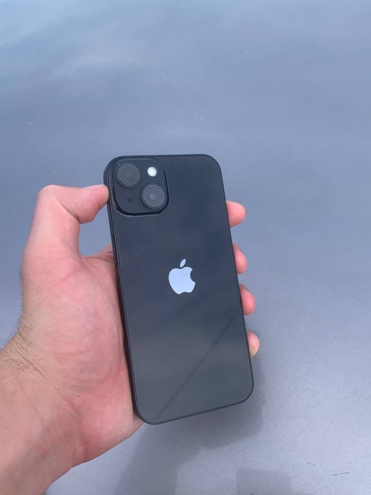 apple iphone 14       128 gb