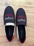 Туфли Tommy Hilfiger