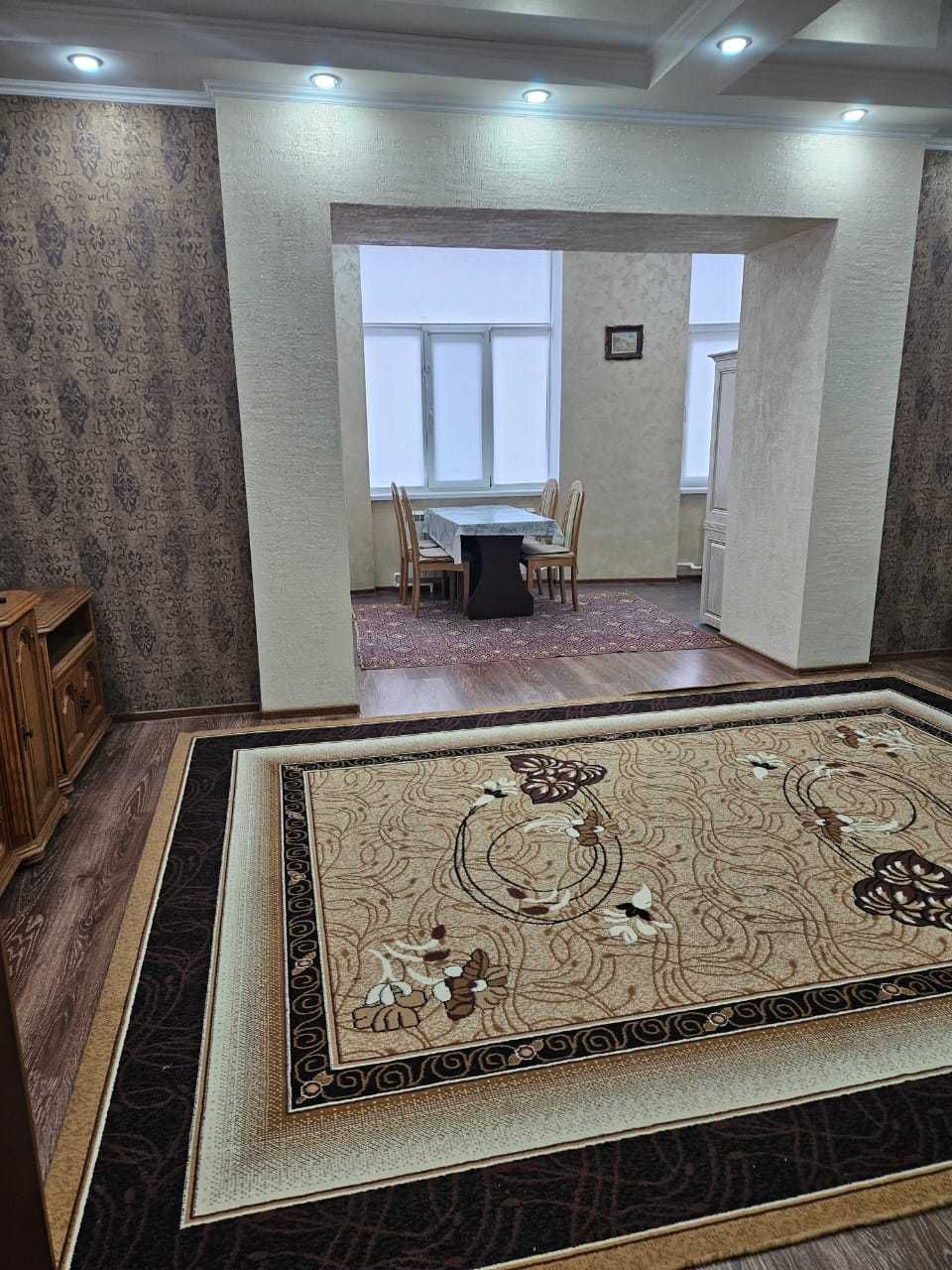 Продам 3 ком квартиру