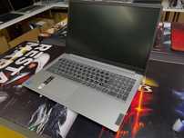 Ноутбук Lenovo IdeaPad 3 Intel Celeron N4020|4Gb|SSD256Gb|Intel