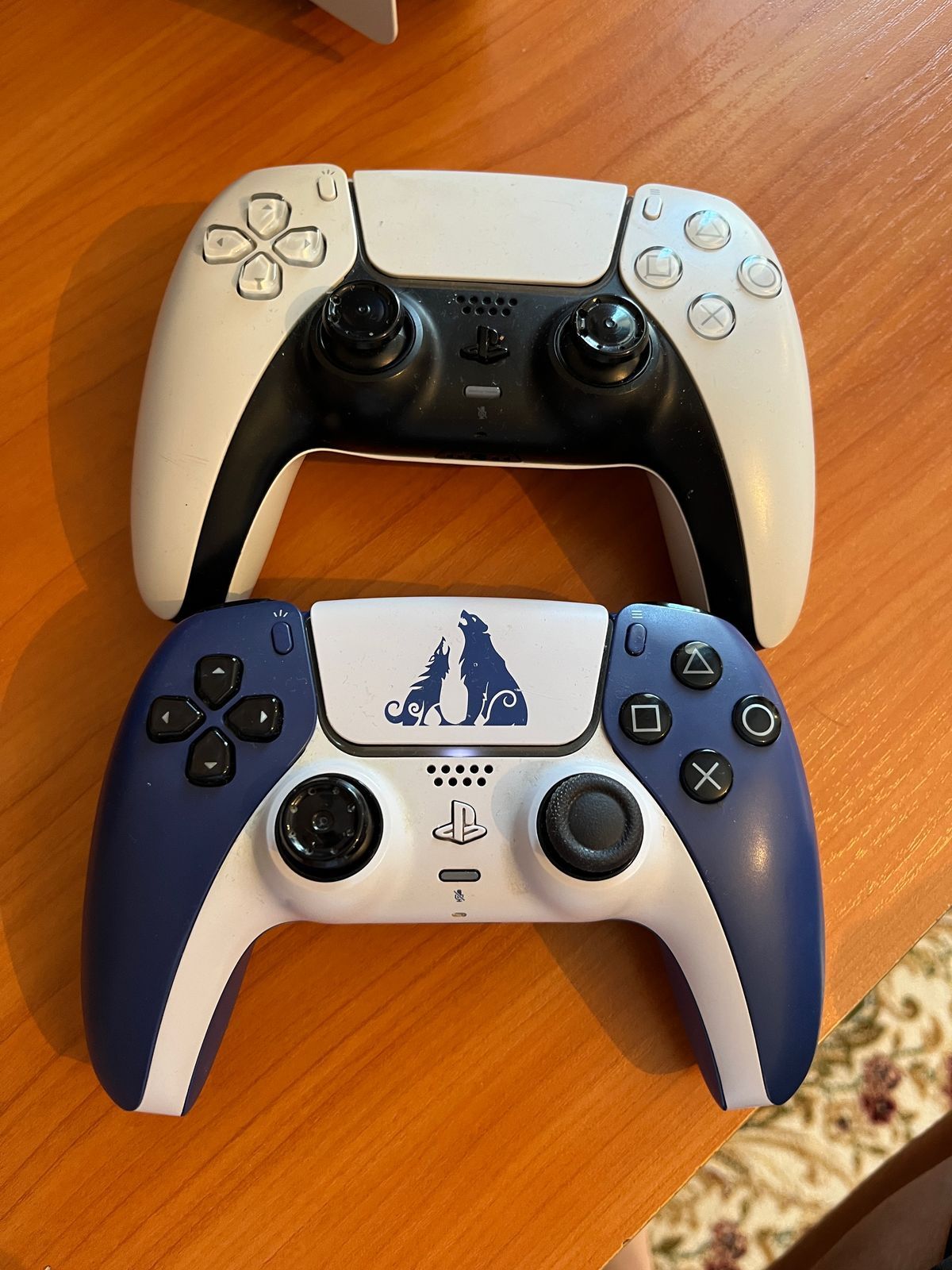 Play station 5 PS5